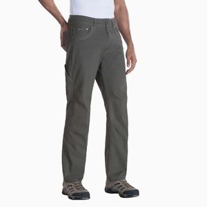 Kuhl REVOLVR mens pants 38x30